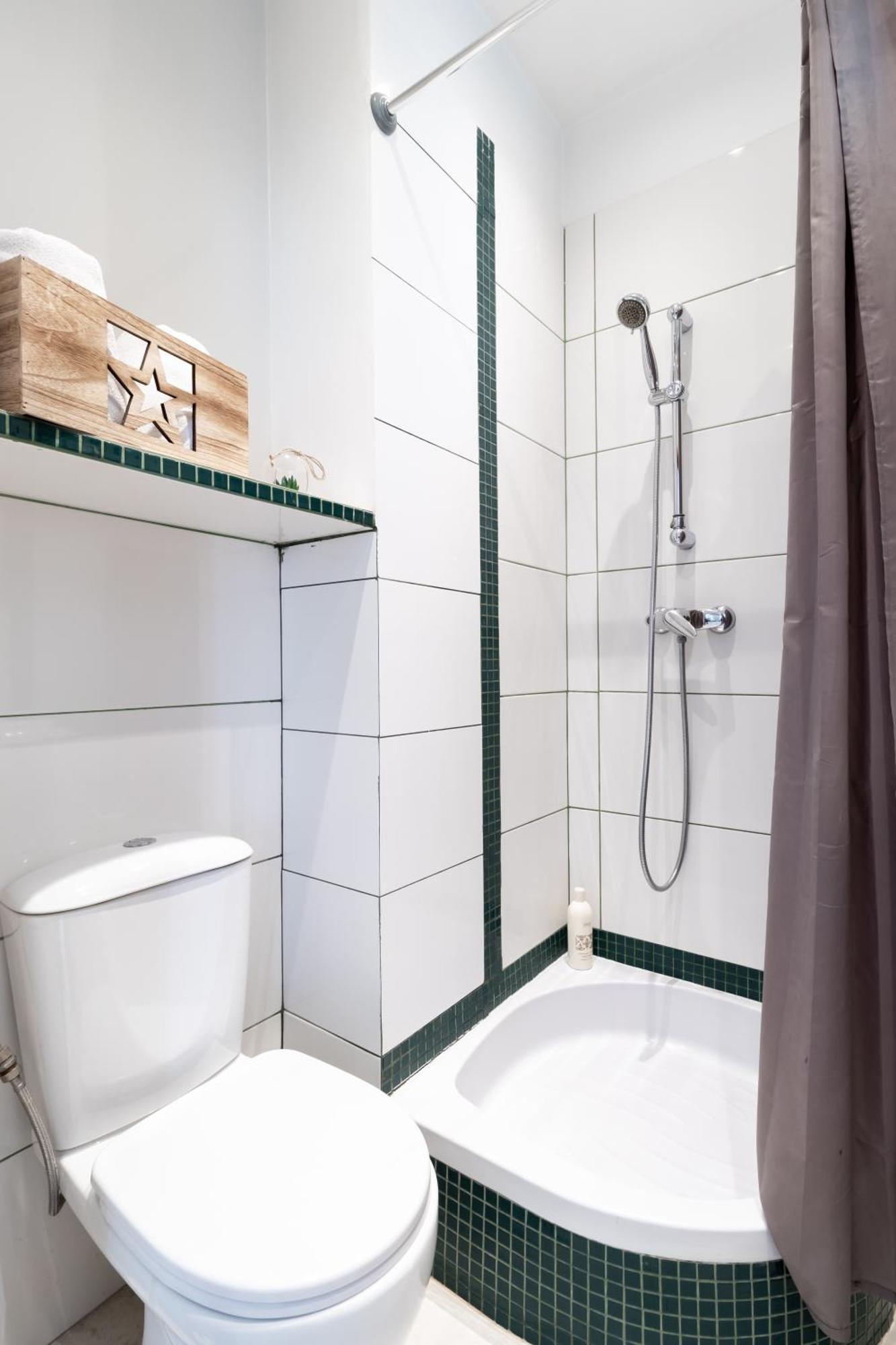 City Center Apartments Varsovia Exterior foto